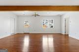 1349 Murdock Road - Photo 28