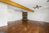 1349 Murdock Road - Photo 29