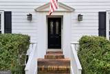 1349 Murdock Road - Photo 3