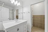 1349 Murdock Road - Photo 30