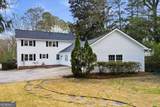 1349 Murdock Road - Photo 31