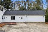 1349 Murdock Road - Photo 32
