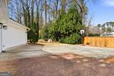 1349 Murdock Road - Photo 33