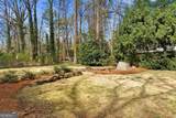 1349 Murdock Road - Photo 34