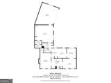 1349 Murdock Road - Photo 35