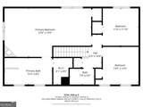 1349 Murdock Road - Photo 36