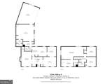 1349 Murdock Road - Photo 37