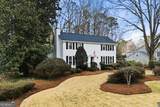 1349 Murdock Road - Photo 39