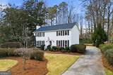 1349 Murdock Road - Photo 40