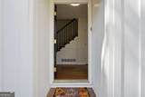 1349 Murdock Road - Photo 41