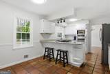 1349 Murdock Road - Photo 5
