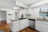 1349 Murdock Road - Photo 8