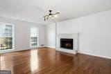 1349 Murdock Road - Photo 9