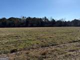 0 Liberty Church Road - Photo 10