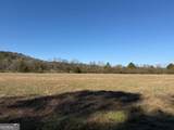 0 Liberty Church Road - Photo 11