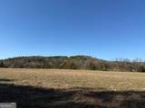 0 Liberty Church Road - Photo 12