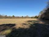 0 Liberty Church Road - Photo 13