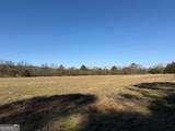 0 Liberty Church Road - Photo 14