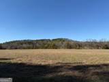 0 Liberty Church Road - Photo 15