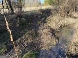 0 Liberty Church Road - Photo 21
