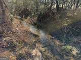 0 Liberty Church Road - Photo 22