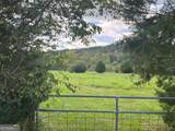 0 Liberty Church Road - Photo 23