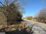 0 Liberty Church Road - Photo 30