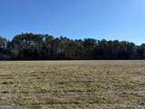 0 Liberty Church Road - Photo 5