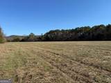 0 Liberty Church Road - Photo 8