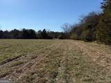 0 Liberty Church Road - Photo 9