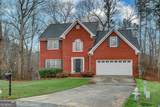 2695 Springrock Hill Trail - Photo 1