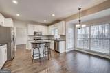 2695 Springrock Hill Trail - Photo 10