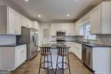 2695 Springrock Hill Trail - Photo 12