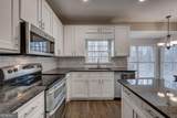 2695 Springrock Hill Trail - Photo 14