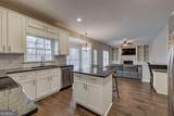 2695 Springrock Hill Trail - Photo 15
