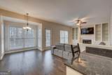 2695 Springrock Hill Trail - Photo 16
