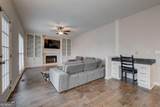 2695 Springrock Hill Trail - Photo 17