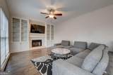 2695 Springrock Hill Trail - Photo 18
