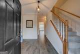 2695 Springrock Hill Trail - Photo 2