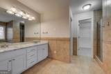 2695 Springrock Hill Trail - Photo 22