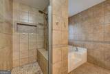 2695 Springrock Hill Trail - Photo 23