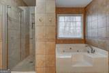 2695 Springrock Hill Trail - Photo 24