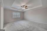 2695 Springrock Hill Trail - Photo 26