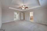 2695 Springrock Hill Trail - Photo 27