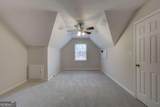2695 Springrock Hill Trail - Photo 28
