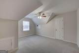 2695 Springrock Hill Trail - Photo 29