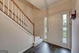 2695 Springrock Hill Trail - Photo 3