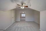 2695 Springrock Hill Trail - Photo 30