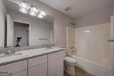 2695 Springrock Hill Trail - Photo 31