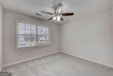 2695 Springrock Hill Trail - Photo 32